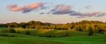 © Sven Začek - Septiņu kadru panorāma, Nikon D810A + Nikkor 70-200mm F2,8 VRII @ 75mm. F11, 1/20, ISO 200. 