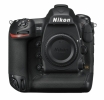 © Nikon -  