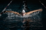 © Joosep Martinson - Butterfly Water drops and the powerful position of hands offer visual satisfaction. As I pictured it dimensionally I figured out a place where to add more light to create more dimension. I wrote down the locations of the flash lights