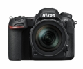 © Nikon -  