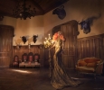 © Miss Aniela -  