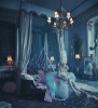 © Miss Aniela -  