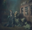 © Miss Aniela -  