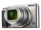 © Nikon -  