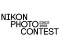 © Nikon -  