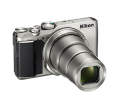 © Nikon -  