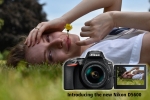 © Nikon -  