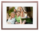 © Memento Smart Frame -  