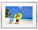 © Memento Smart Frame -  