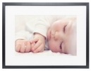 © Memento Smart Frame -  