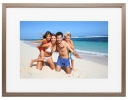 © Memento Smart Frame -  