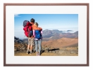 © Memento Smart Frame -  