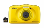 © Nikon -  