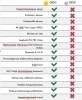 © Nikon -  D850 vs D810