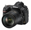 © Nikon -  