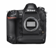 © Nikon -  