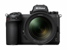 © Nikon -  